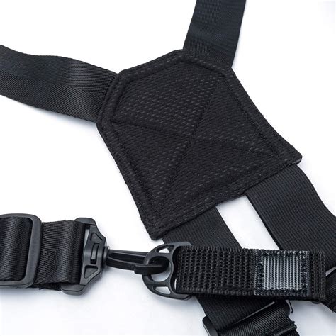 hidden suspenders for men|best police duty belt suspenders.